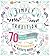 Simply Tradition: 70 Fun an...