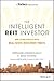 The Intelligent Reit Investor by Stephanie Krewson-Kelly