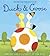 Duck & Goose by Tad Hills
