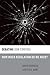 Debating Gun Control: How M...