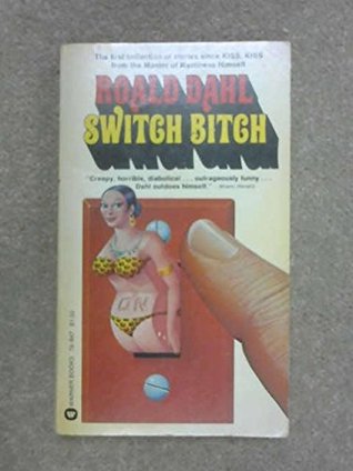 Switch Bitch