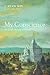 My Conscience: An Exile’s M...