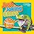 National Geographic Kids Ju...