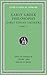 Early Greek Philosophy, Volume III: Early Ionian Thinkers, Part 2 (Loeb Classical Library)