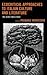 Ecocritical Approaches to Italian Culture and Literature: The Denatured Wild (Ecocritical Theory and Practice)