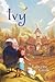Ivy (Ivy, #1)