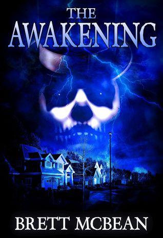 The Awakening