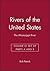 Rivers of the United States...