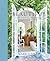 Beautiful: All-American Decorating and Timeless Style