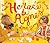 Horace and Agnes A Love Story by Lynn Dowling