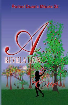 A Revelation of Eve
