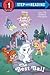 The Best Ball (Disney Palac...