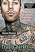 Can I Say by Travis Barker Can I Say by Travis Barker