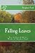 Falling Leaves