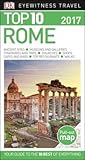 Top 10 Rome 2017
