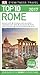 Top 10 Rome 2017 by Reid Bramblett Top 10 Rome 2017 by Reid Bramblett