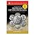A Guide Book of Morgan Silver Dollars