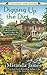 Digging Up the Dirt (Southe...