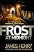 Frost at Midnight (Detectiv...