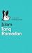 Islam by Tariq Ramadan