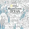 National Geographic Magnificent Ocean by Justin Poulter