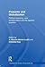 Peasants and Globalization: Political Economy, Agrarian Transformation and Development (Routledge ISS Studies in Rural Livelihoods)