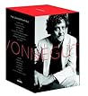 Kurt Vonnegut: Th...