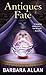 Antiques Fate (A Trash 'n' Treasures Mystery)