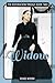 Widow (The Restoration Tril...