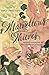 Marvellous Thieves by Paulo Lemos Horta