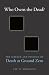 Who Owns the Dead?: The Sci...