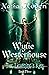 The Lightning's Kiss (Wylie...