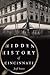 Hidden History of Cincinnati