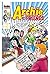 Archie & Friends #89