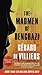 The Madmen of Benghazi (A Malko Linge Novel)