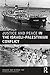 Justice and Peace in the Israeli-Palestinian Conflict (UCLA Center for Middle East Development (CMED) Book 8)