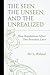 The Seen, the Unseen, and the Unrealized: How Regulations Affect Our Everyday Lives (Capitalist Thought: Studies in Philosophy, Politics, and Economics)
