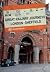 Great Railway Journeys: Lon...