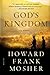 God's Kingdom: A Novel