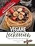 Veganes Kochbuch: The Vegan Way