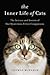 The Inner Life of Cats The Science and Secrets of Our Mysterious Feline Companions by Thomas McNamee