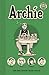 Archie Archives Volume 13