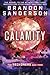 Calamity (Reckoners, #3)