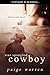 Star Spangled Cowboy