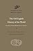 The Old English History of the World by Paulus Orosius