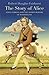 The Story of Alice by Douglas-Fairhurst The Story of Alice by Douglas-Fairhurst
