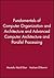 Fundamentals of Computer Organization and Architecture and Ad... by Mostafa Abd-El-Barr