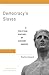 Democracy’s Slaves: A Political History of Ancient Greece