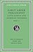 Early Greek Philosophy, Vol...