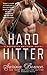 Hard Hitter (Brooklyn Bruisers #2)